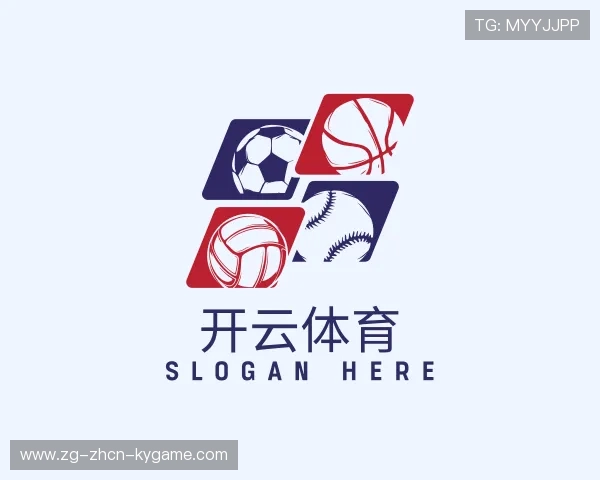 认识开云权威入口