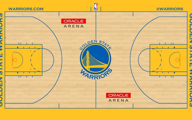 开云官方-新闻中心组织结构优化稳步推进，新闻中心制度