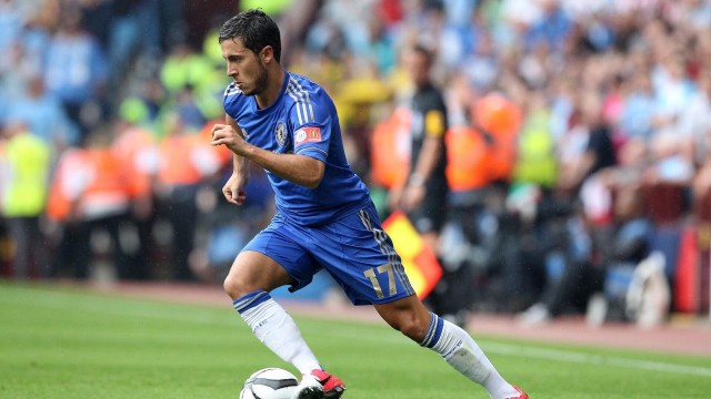 kering.com-意甲青训引入心理韧性训练提升球员抗压能力，意甲身体对抗