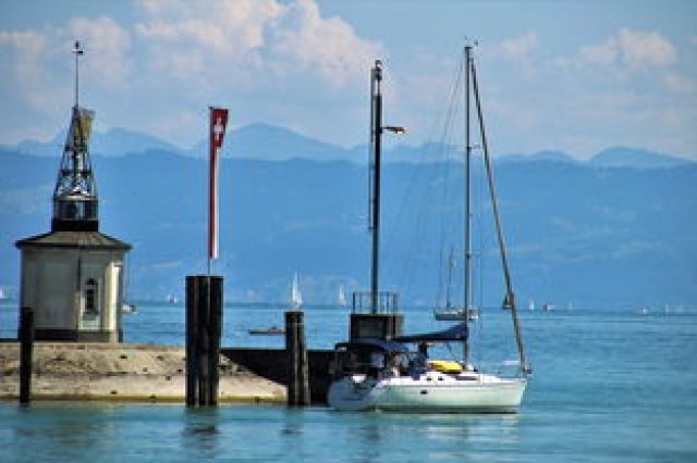 开云体育开云-中国游泳新星破亚洲纪录，中国游泳新星破亚洲纪录的是谁