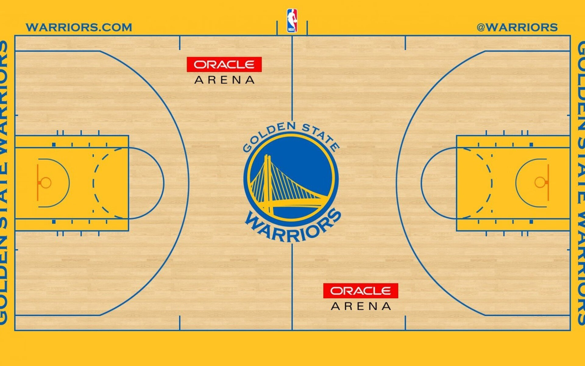 开云官方-新闻中心组织结构优化稳步推进，新闻中心制度